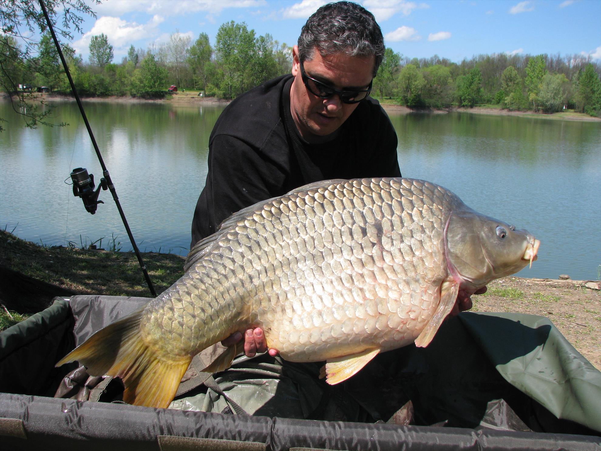 prietenii mei over 20 :) - 21,5 kg